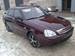 Preview 2008 Priora Sedan