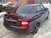 Preview Lada Priora Sedan