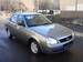 Preview 2008 Priora Sedan
