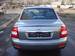 Preview Lada Priora Sedan