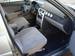 Preview Lada Priora Sedan