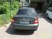 Preview Priora Sedan