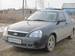 Preview 2008 Priora Sedan
