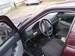 Preview Lada Priora Sedan
