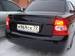 Preview Priora Sedan