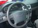 Preview 2008 Priora Sedan