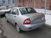 Preview 2008 Priora Sedan
