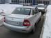 Preview Lada Priora Sedan