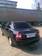 Preview 2008 Priora Sedan