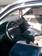 Preview Lada Priora Sedan