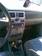 Preview Lada Priora Sedan