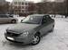 Pictures Lada Priora Sedan