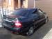 Preview 2008 Priora Sedan