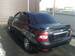 Preview Lada Priora Sedan