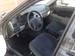 Preview Lada Priora Sedan