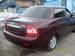 Preview Priora Sedan