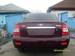 Preview 2008 Priora Sedan