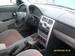 Preview Lada Priora Sedan