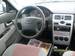 Preview Lada Priora Sedan