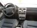Preview Priora Sedan