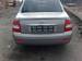 Preview 2008 Priora Sedan
