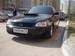 Pictures Lada Priora Sedan