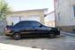 Preview Priora Sedan