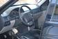 Preview Lada Priora Sedan