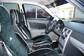 Preview Lada Priora Sedan