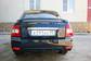 Preview Lada Priora Sedan