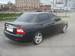 Preview Priora Sedan