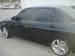 Preview 2008 Priora Sedan