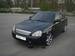 Preview Lada Priora Sedan