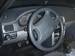 Preview Lada Priora Sedan