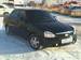 Pics Lada Priora Sedan