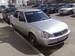 Preview 2008 Priora Sedan