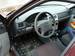 Preview Priora Sedan