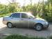 Preview Priora Sedan