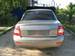 Preview 2008 Priora Sedan