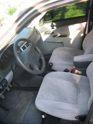 2008 Lada Priora Sedan For Sale