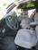 Preview Lada Priora Sedan