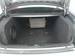 Preview 2008 Priora Sedan