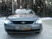 Preview Lada Priora Sedan