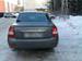 Preview Lada Priora Sedan