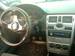 Preview Priora Sedan
