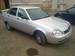 Preview Lada Priora Sedan