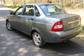 Preview 2008 Priora Sedan