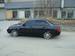 Preview 2008 Priora Sedan