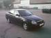 Preview Priora Sedan