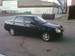 Preview Lada Priora Sedan